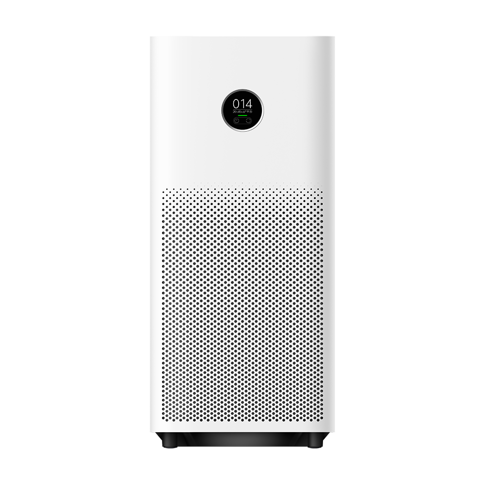 Xiaomi Smart Luftreiniger 4 